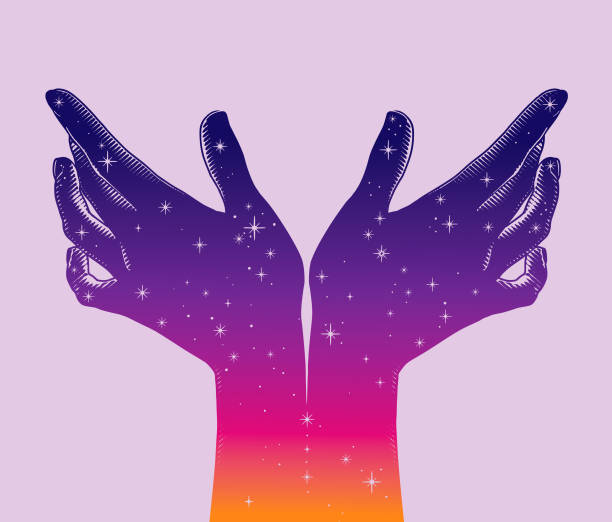 Soin énergétique Reïki pour rééquilibrage des chakras